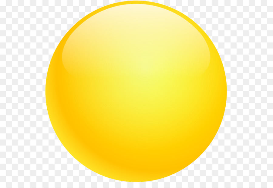 Cara Sorridente，Amarelo PNG