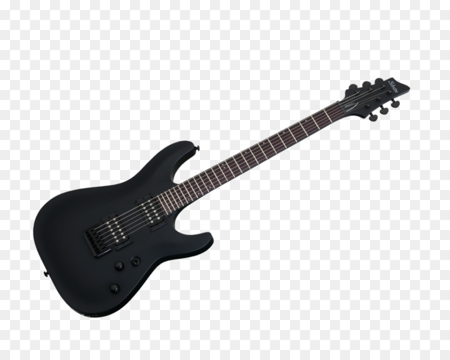 Guitarra，Instrumento PNG