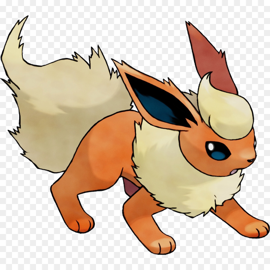 Jolteon，Pokémon PNG