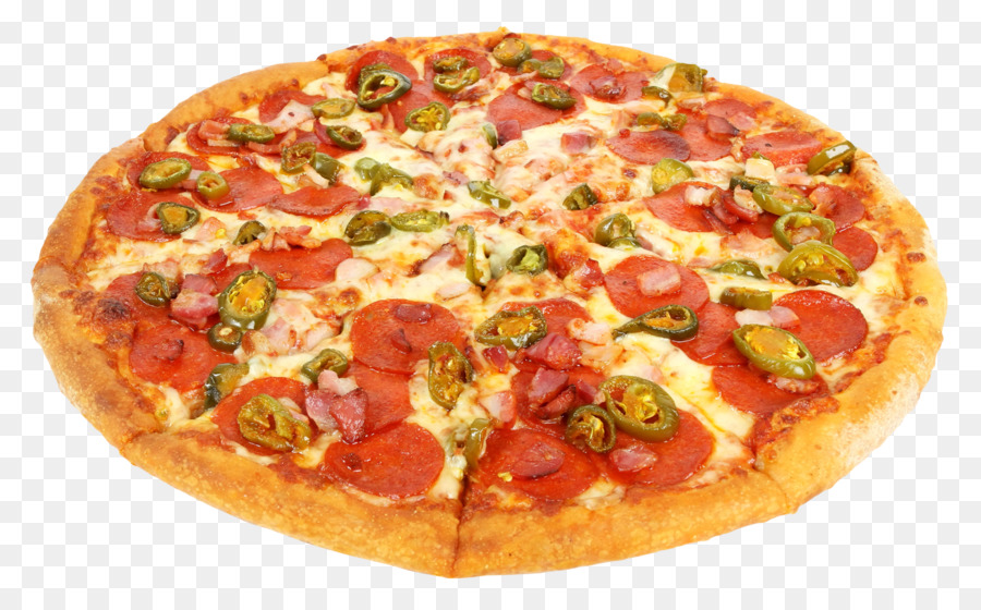 Pizza，Queijo PNG