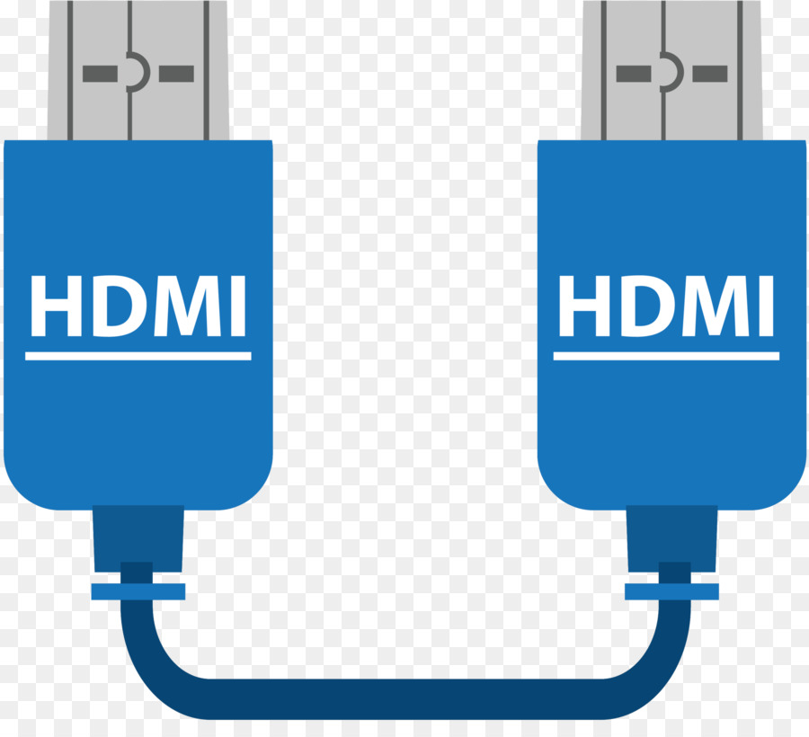 Hdmi，Cabo Eletrico PNG