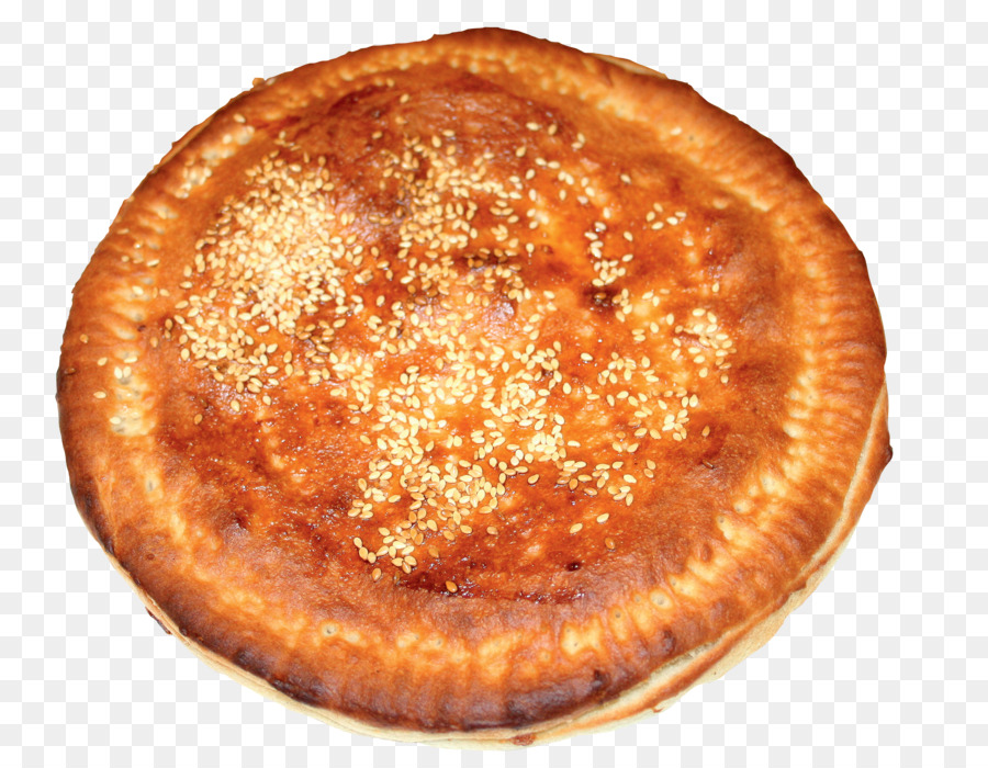 Mince Pie，Torta De Batata Doce PNG