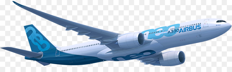 Avião，Aeronave PNG