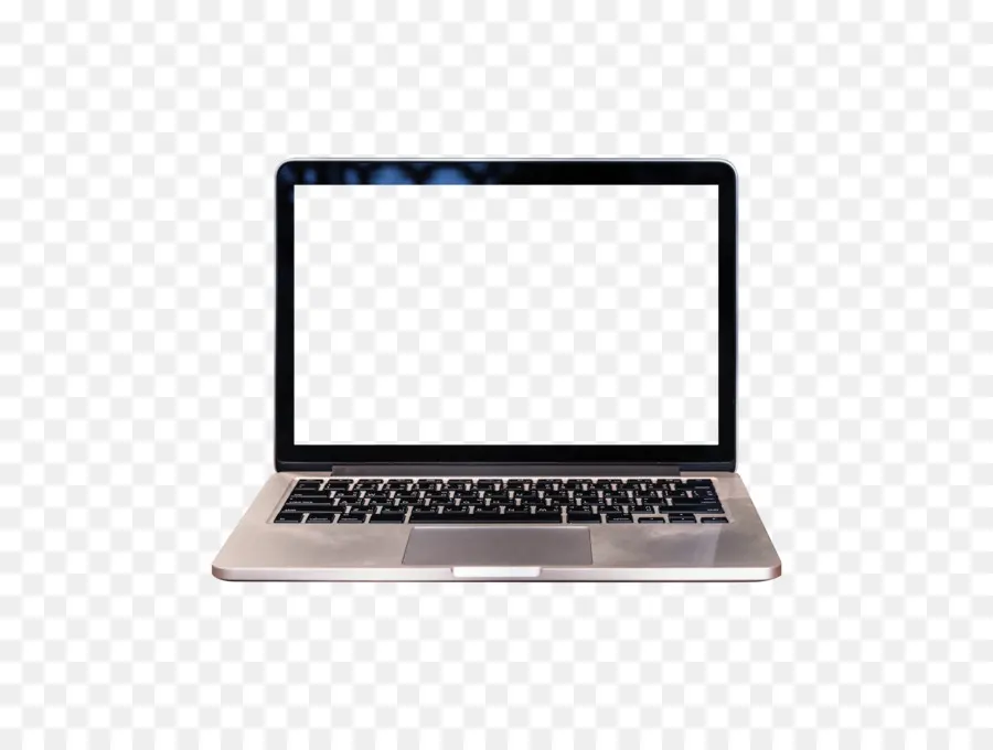 Apple Macbook Pro，Netbook PNG