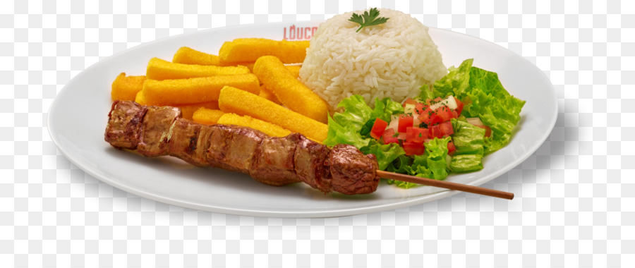 Kebab，Churrasco PNG