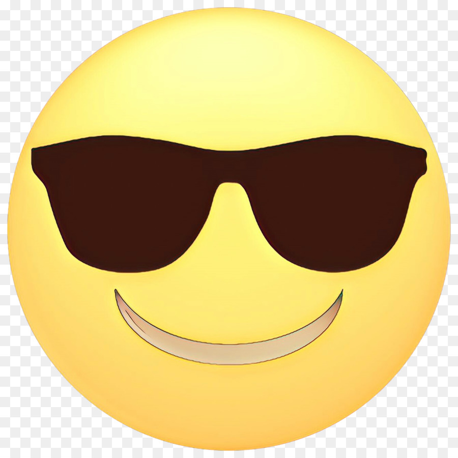 Emoji Legal，Face PNG