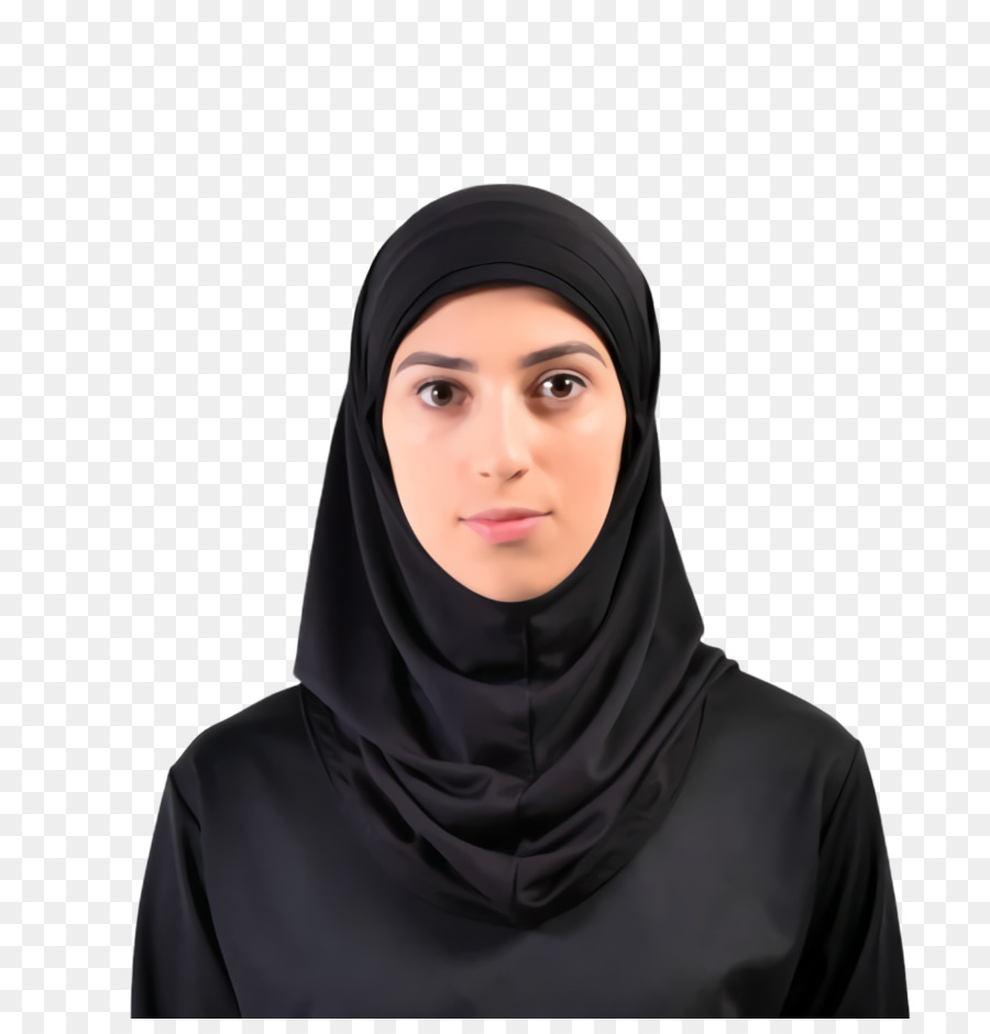 Hijab，Esportes PNG