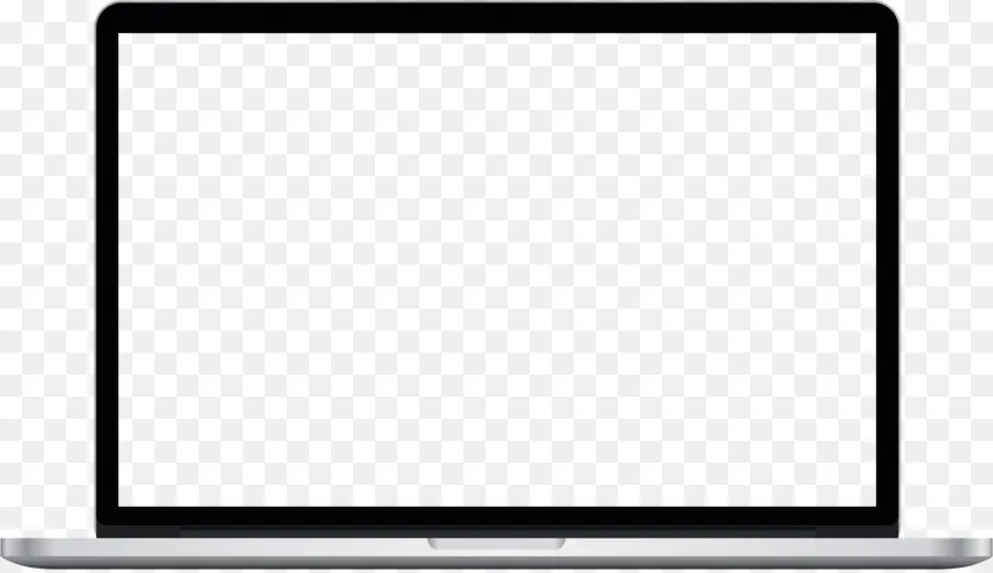 Apple Macbook Pro，ícones Do Computador PNG