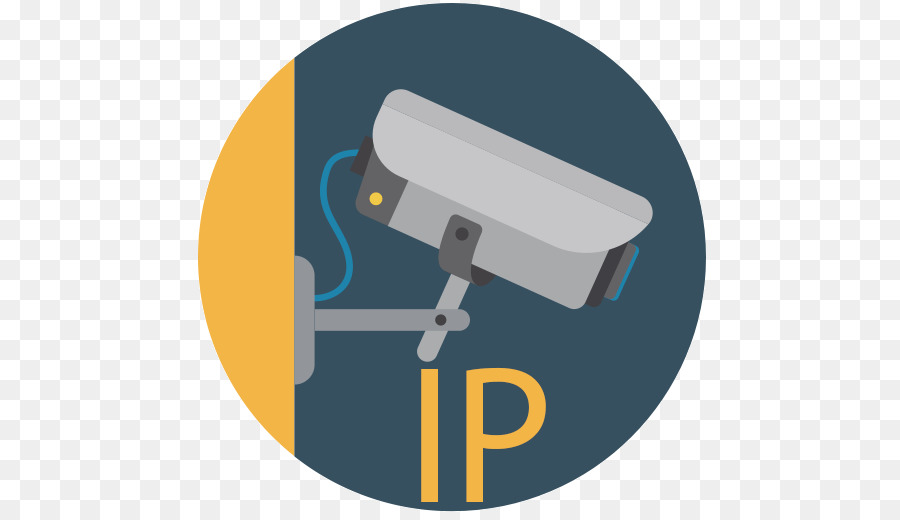 Câmera Ip，Vigilância PNG