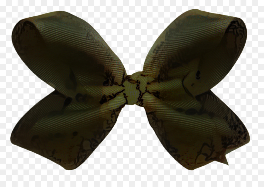 M 0 D，Borboleta PNG