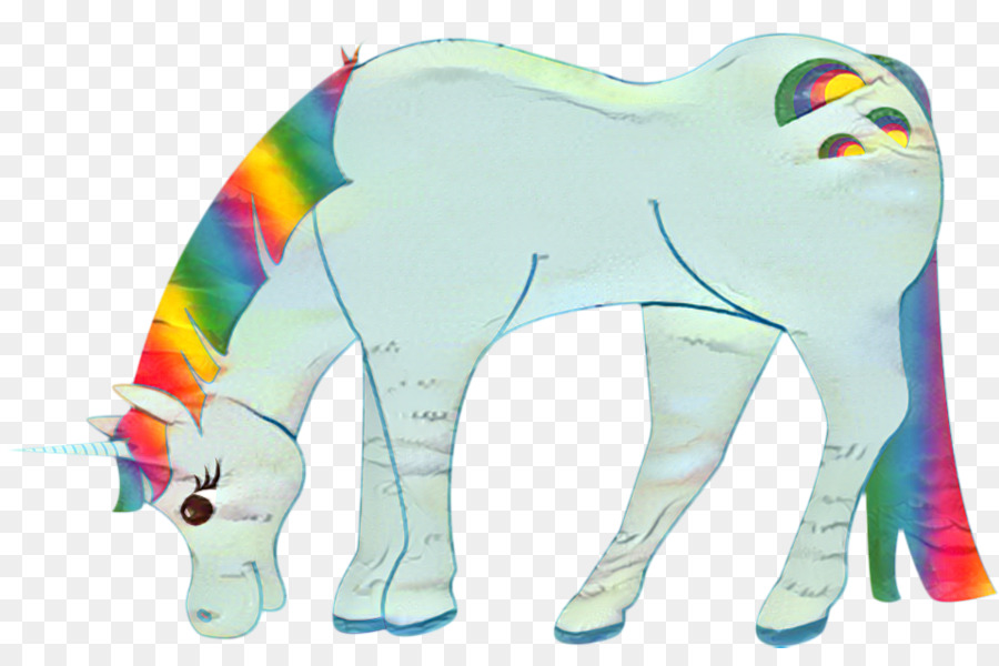 Elefante，Mammuthus Primigenius PNG