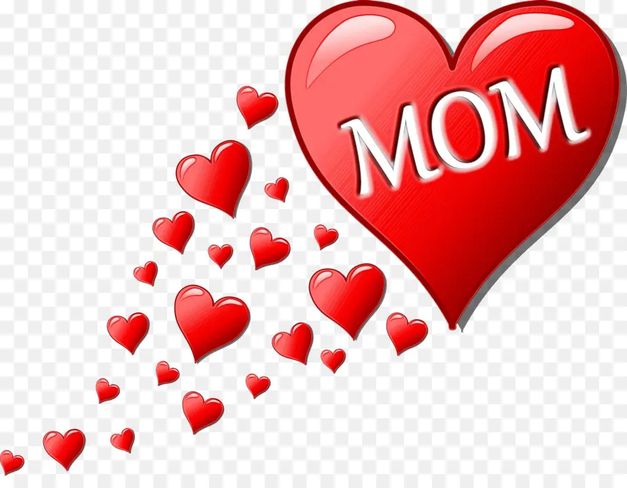 Mãe，Dia Das Mães PNG