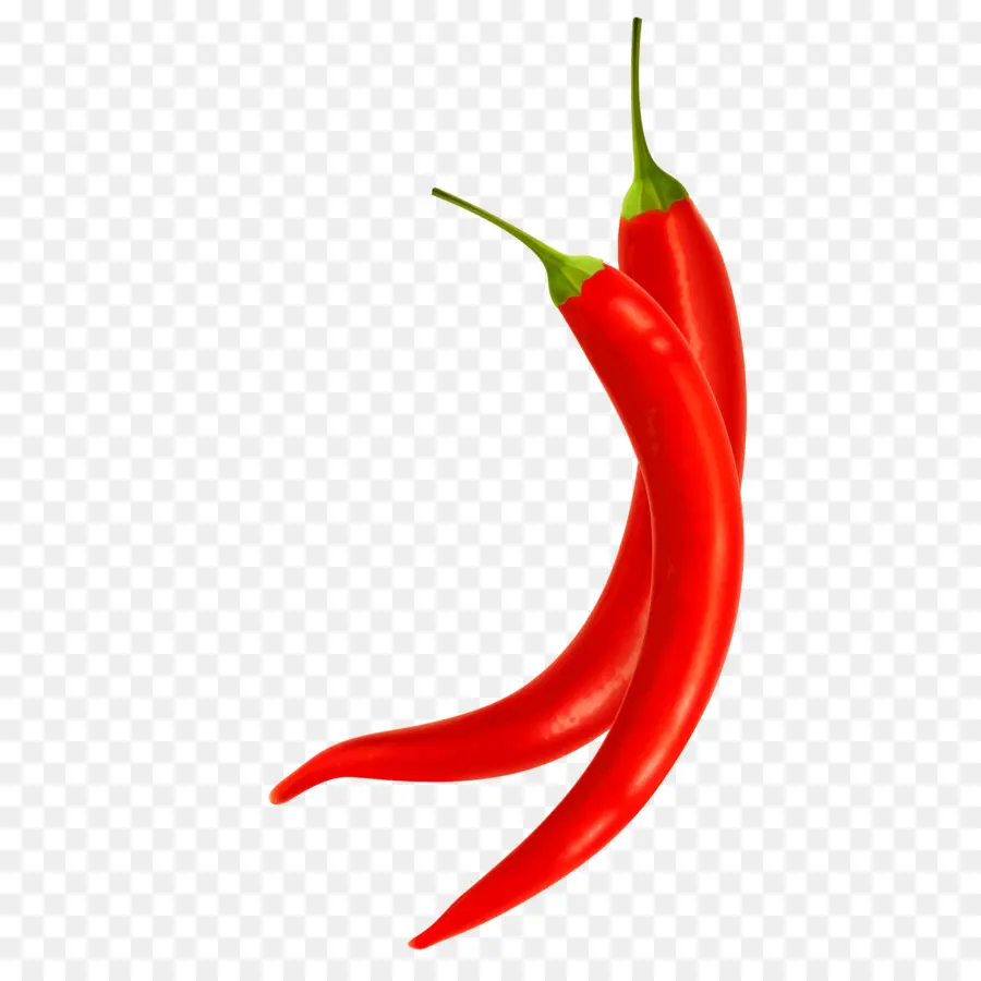 Pimenta Vermelha，Apimentado PNG