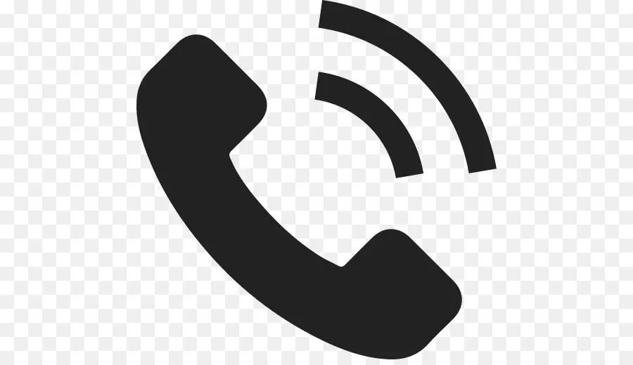 Telephone Call，ícones Do Computador PNG