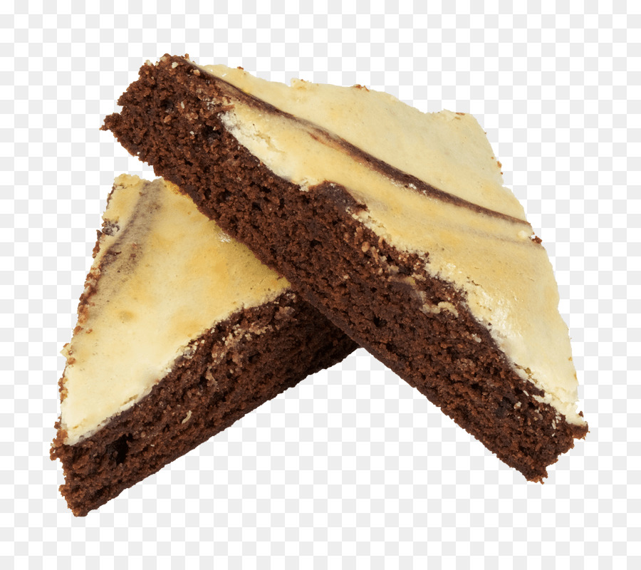 Chocolate Brownie，Bolo De Chocolate PNG