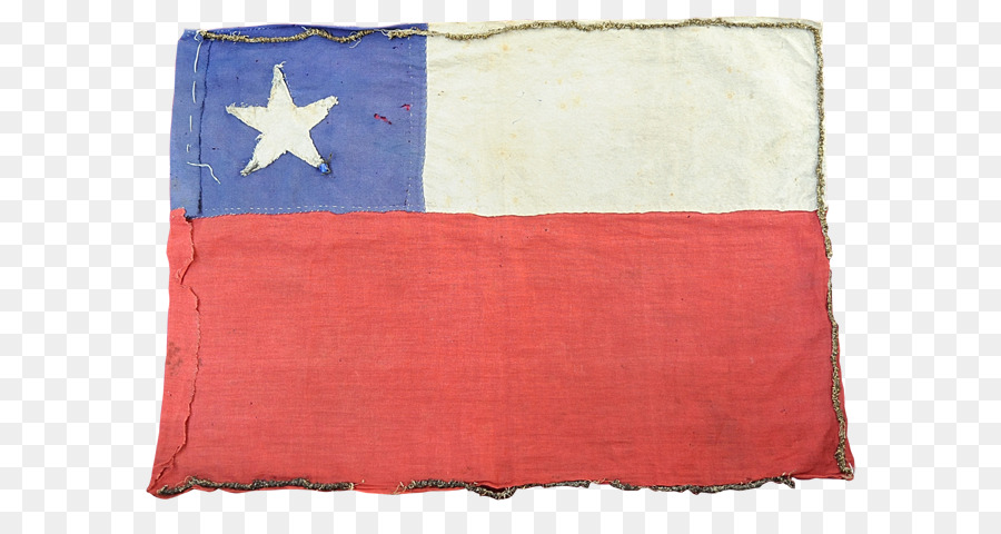 Bandeira，Guerra Do Pacífico PNG