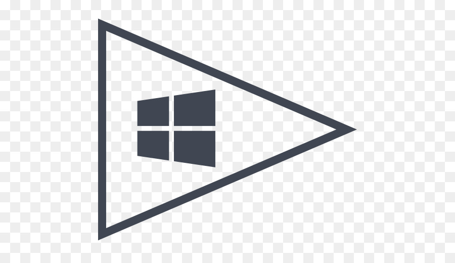 Logotipo Do Windows，Microsoft PNG