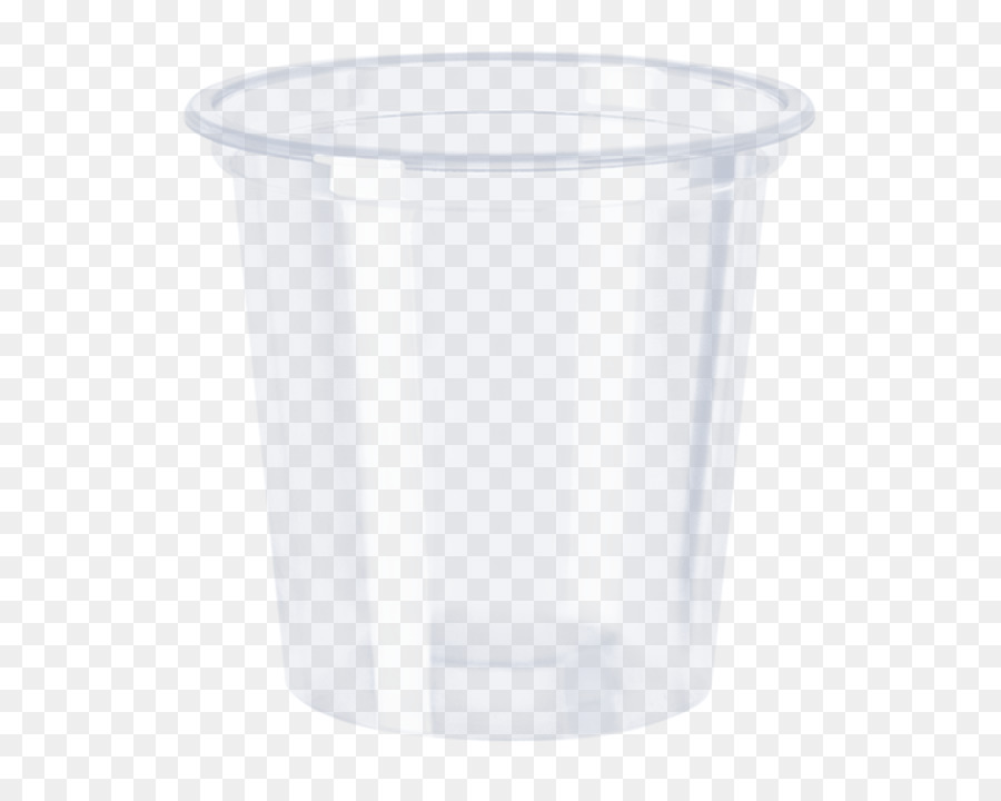 Vidro，Transparente PNG