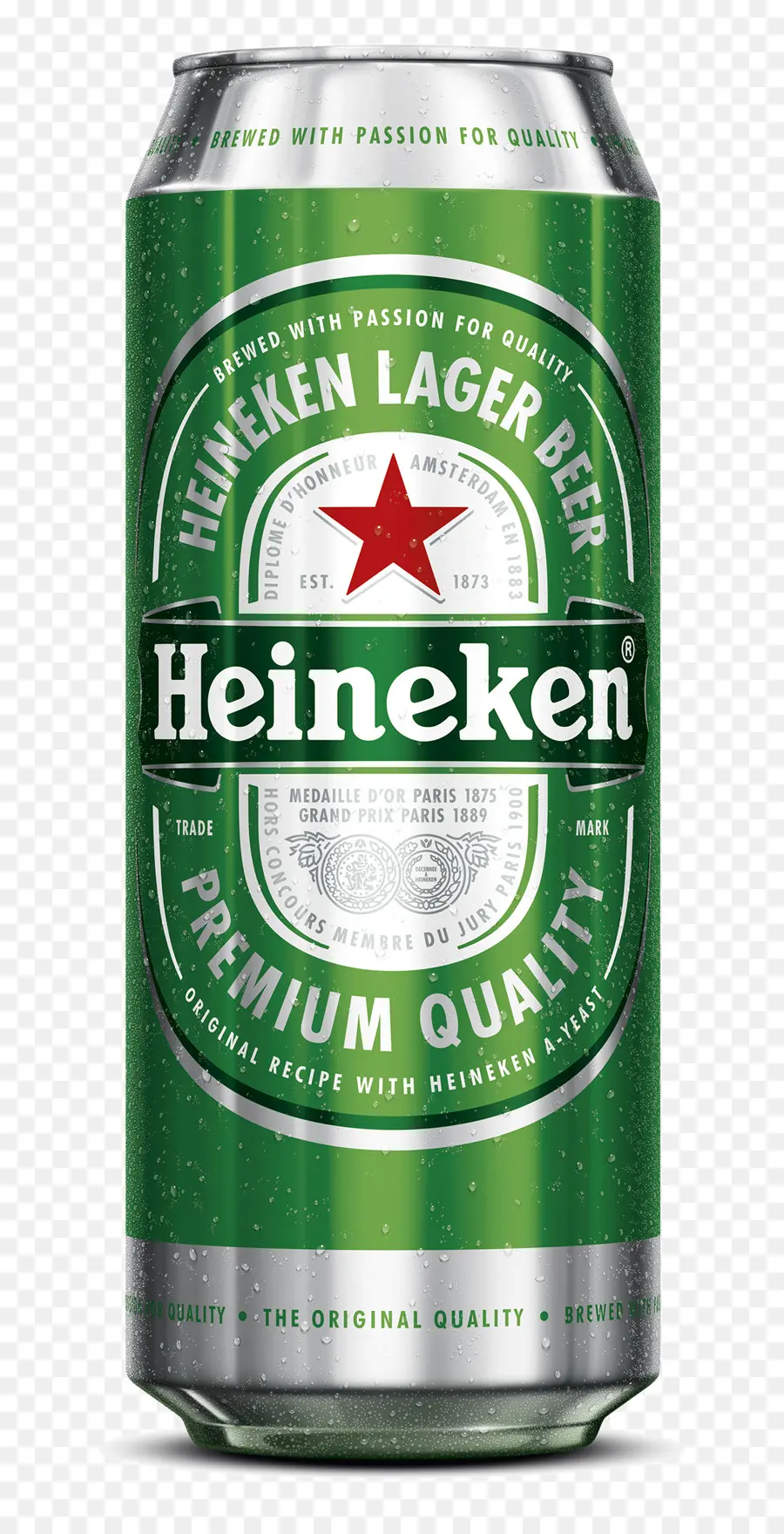 Cerveja，Heineken PNG