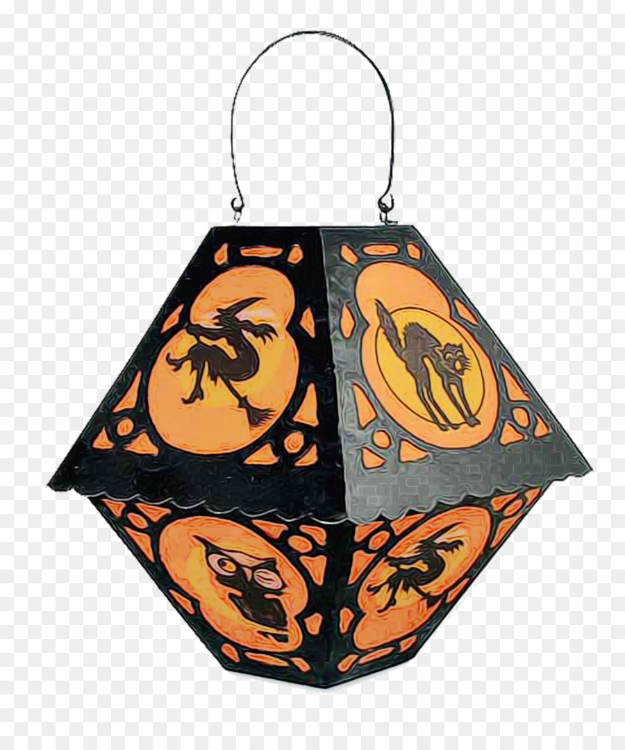 Lanterna，Lamp PNG