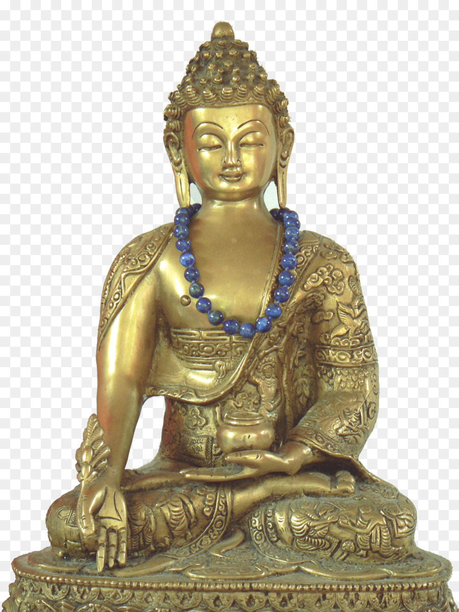 Gautama Buda，Padmasambhava PNG