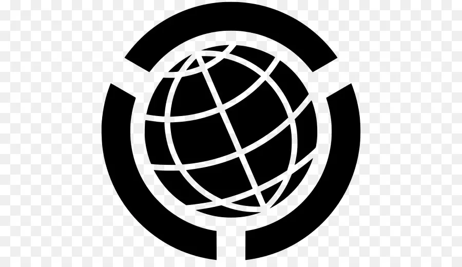 A Wikimedia Foundation，Globalização PNG