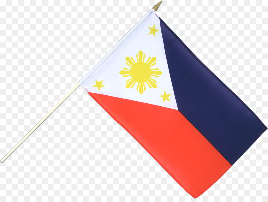 Bandeira Filipina，Sol PNG