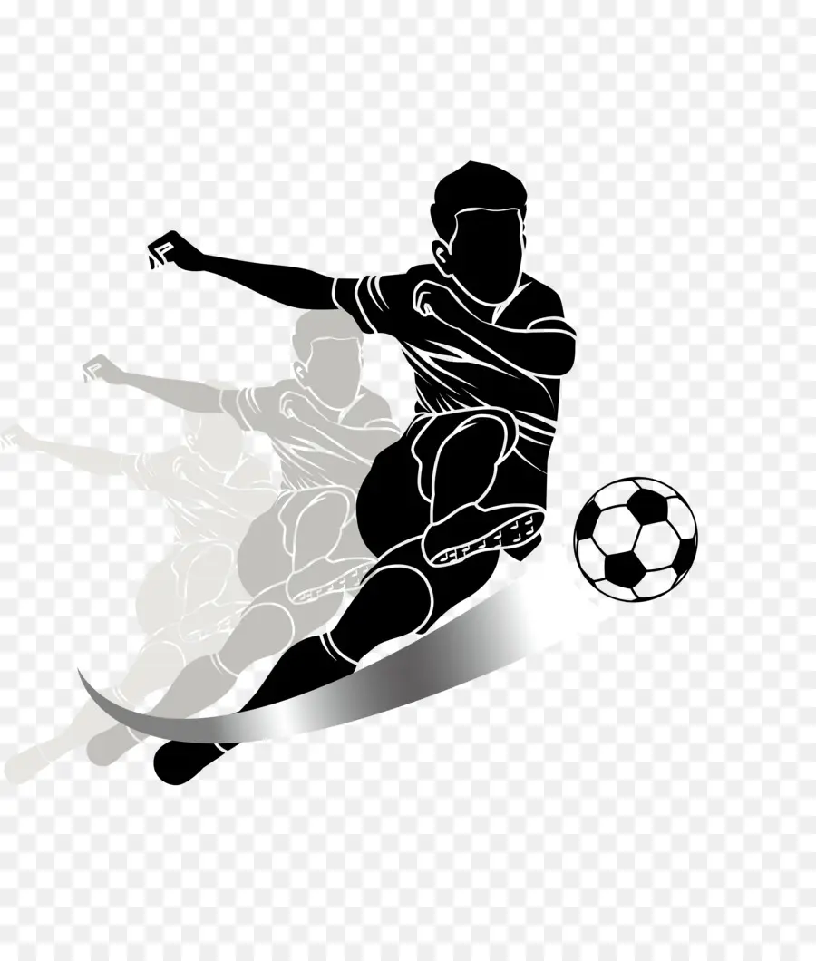 Futebol，Futsal PNG