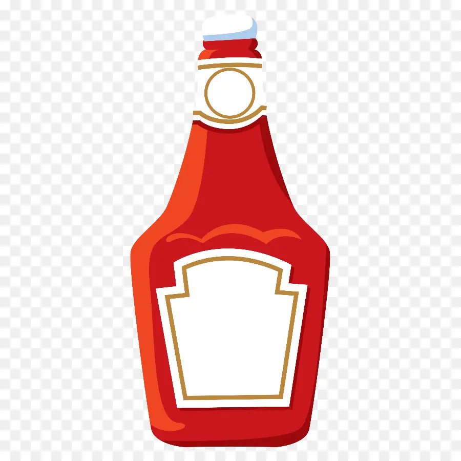 Ketchup，Currywurst PNG