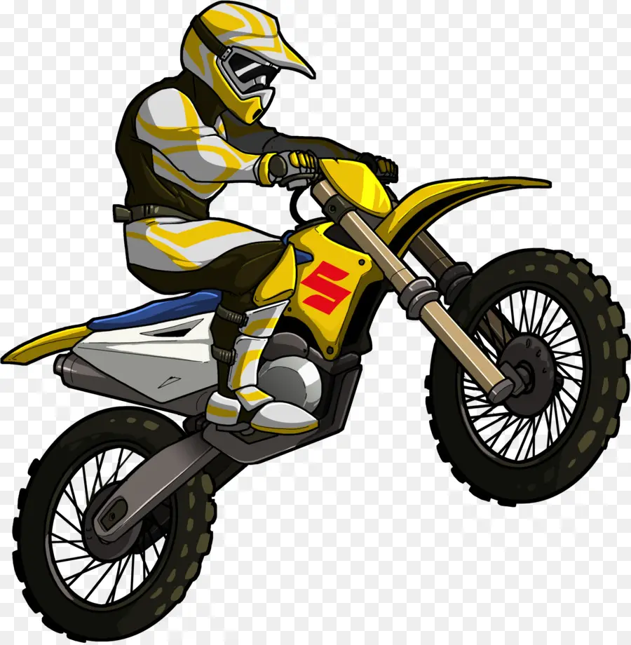 Motocross，Moto PNG