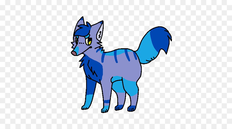 Gato，Felino PNG