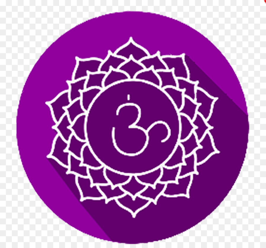 Chakra，Reiki PNG