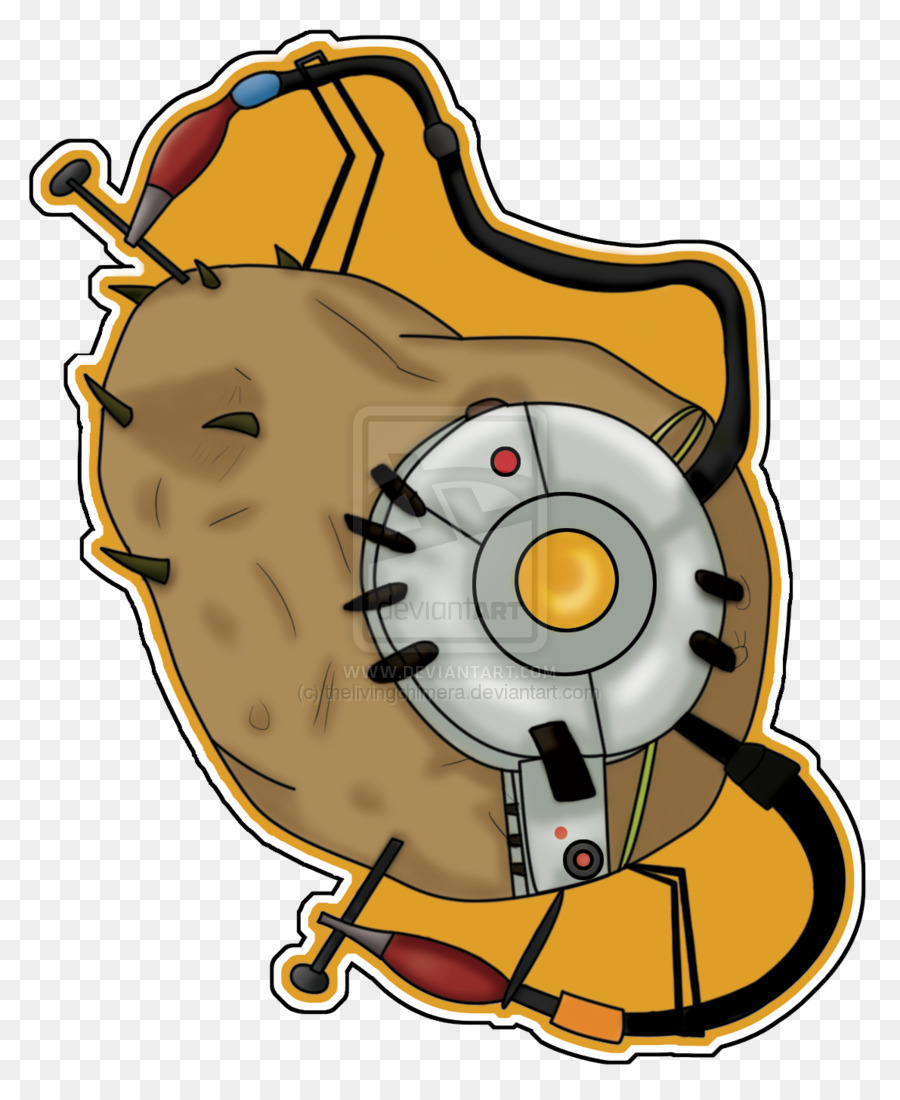 Cartoon，Vertebrados PNG