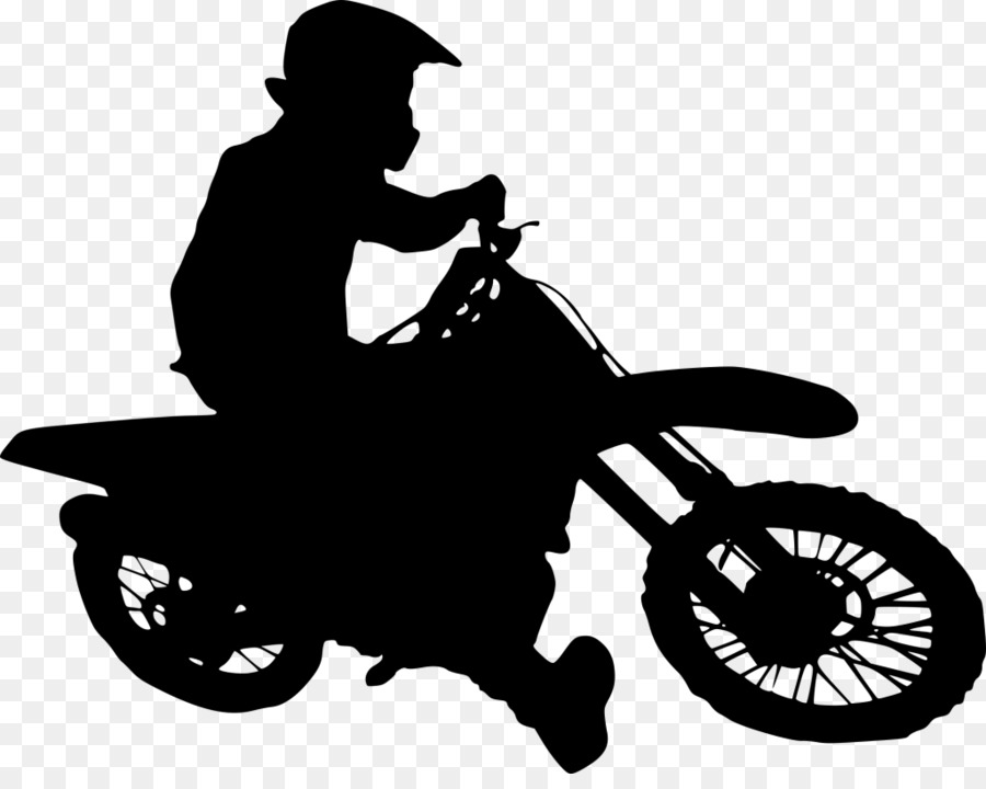 Motocross，Moto PNG