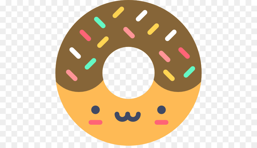 Rosquinha，Pastelaria PNG