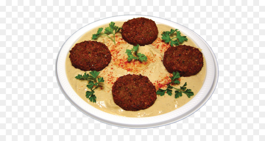 Falafel，Shami Kebab PNG