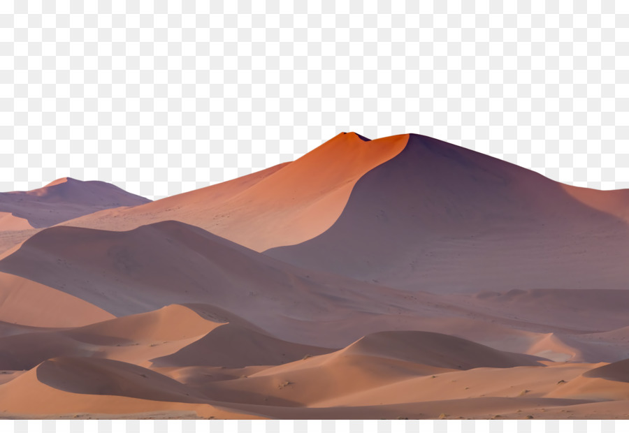 Deserto，Areia PNG