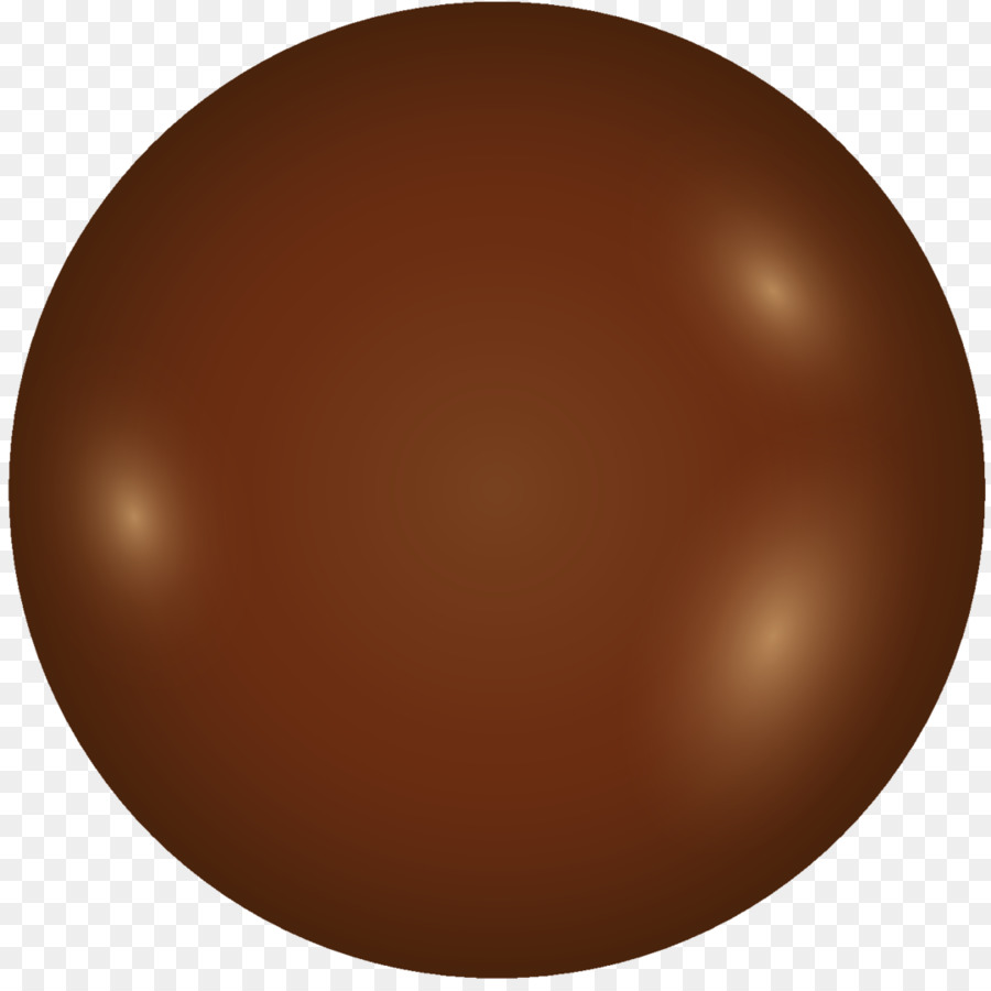 Esfera，Cobre PNG