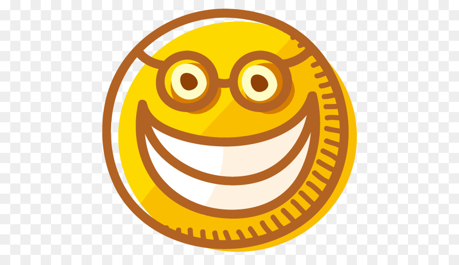 ícones Do Computador，Smiley PNG