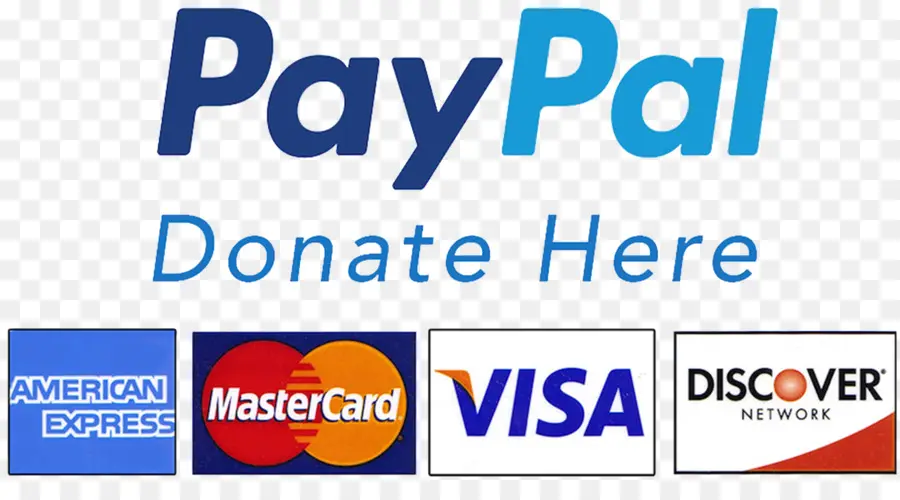 Métodos De Pagamento Paypal，Paypal PNG