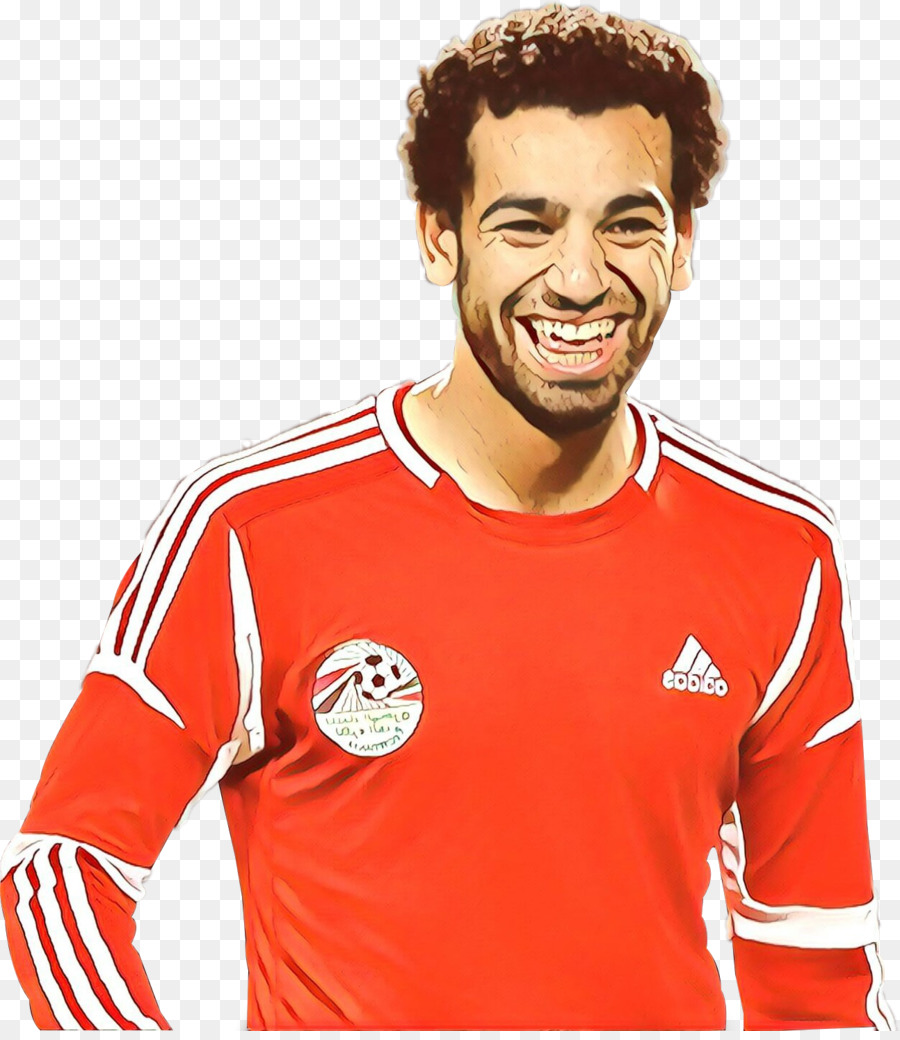 Jogador De Futebol，Futebol PNG