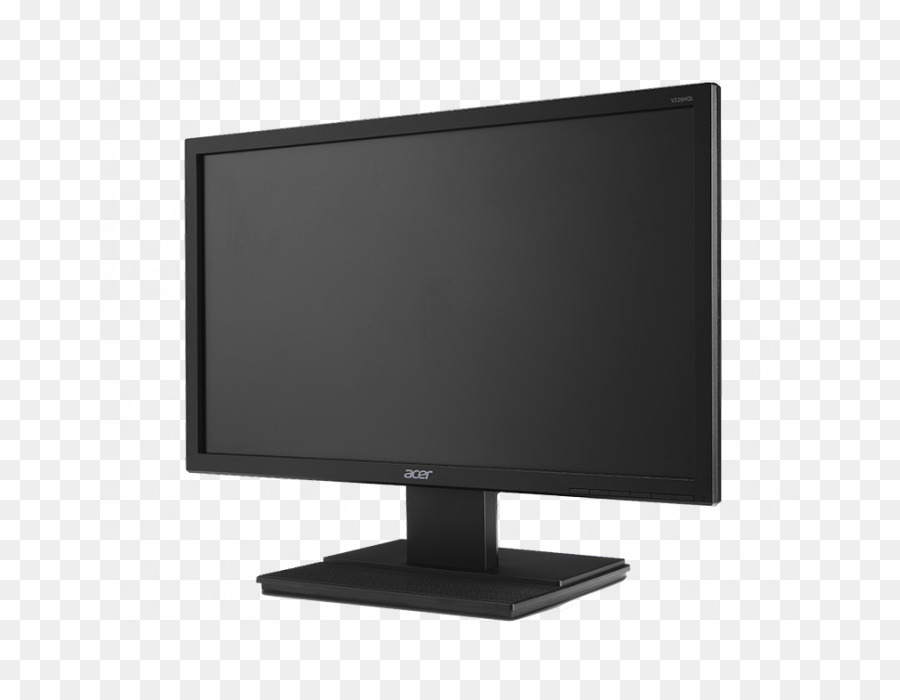 Acer V6，Monitores De Computador PNG