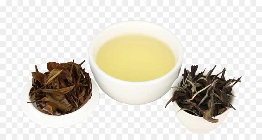 Chá，Nilgiri Chá PNG
