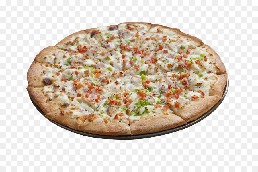 Pizza，Queijo PNG