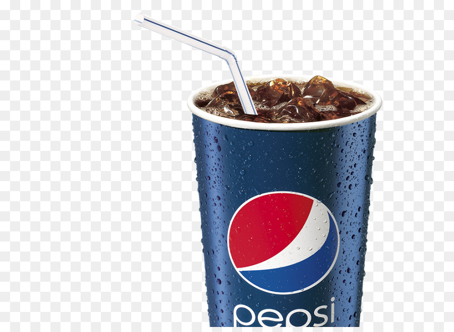 Taça Pepsi，Refrigerante PNG