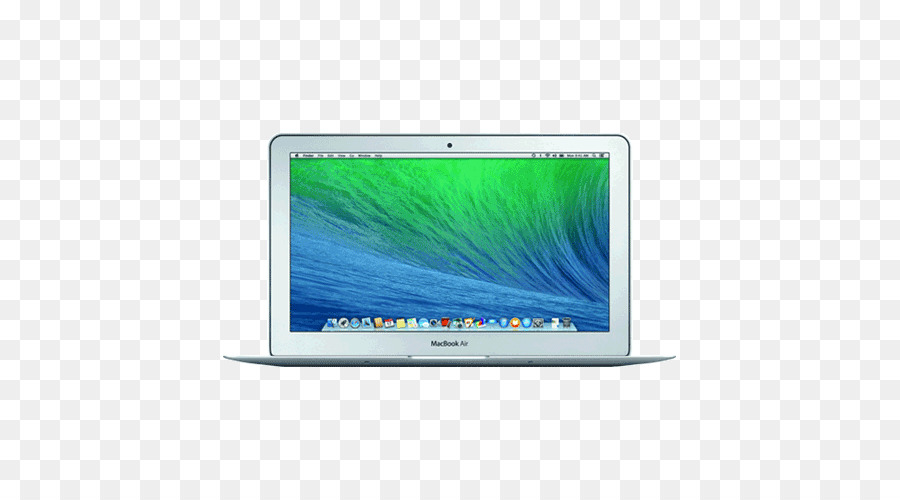 Apple Macbook Pro，Maçã Macbook Air 13 Mid 2017 PNG