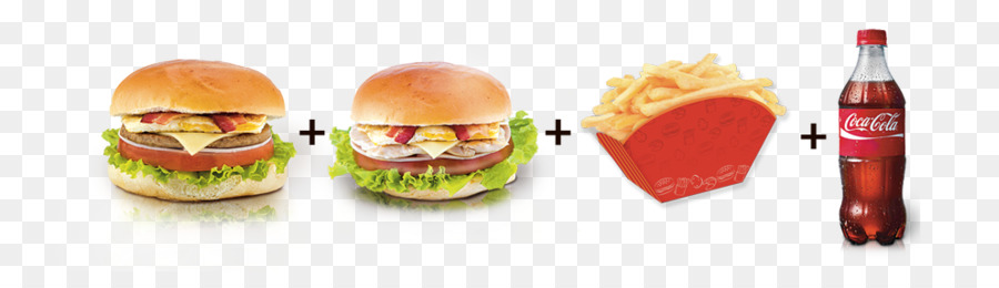 Hamburger，Bebidas Com Gás PNG