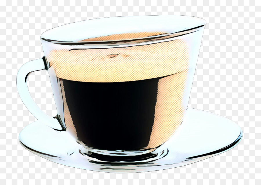 Café Expresso，Café Irlandês PNG