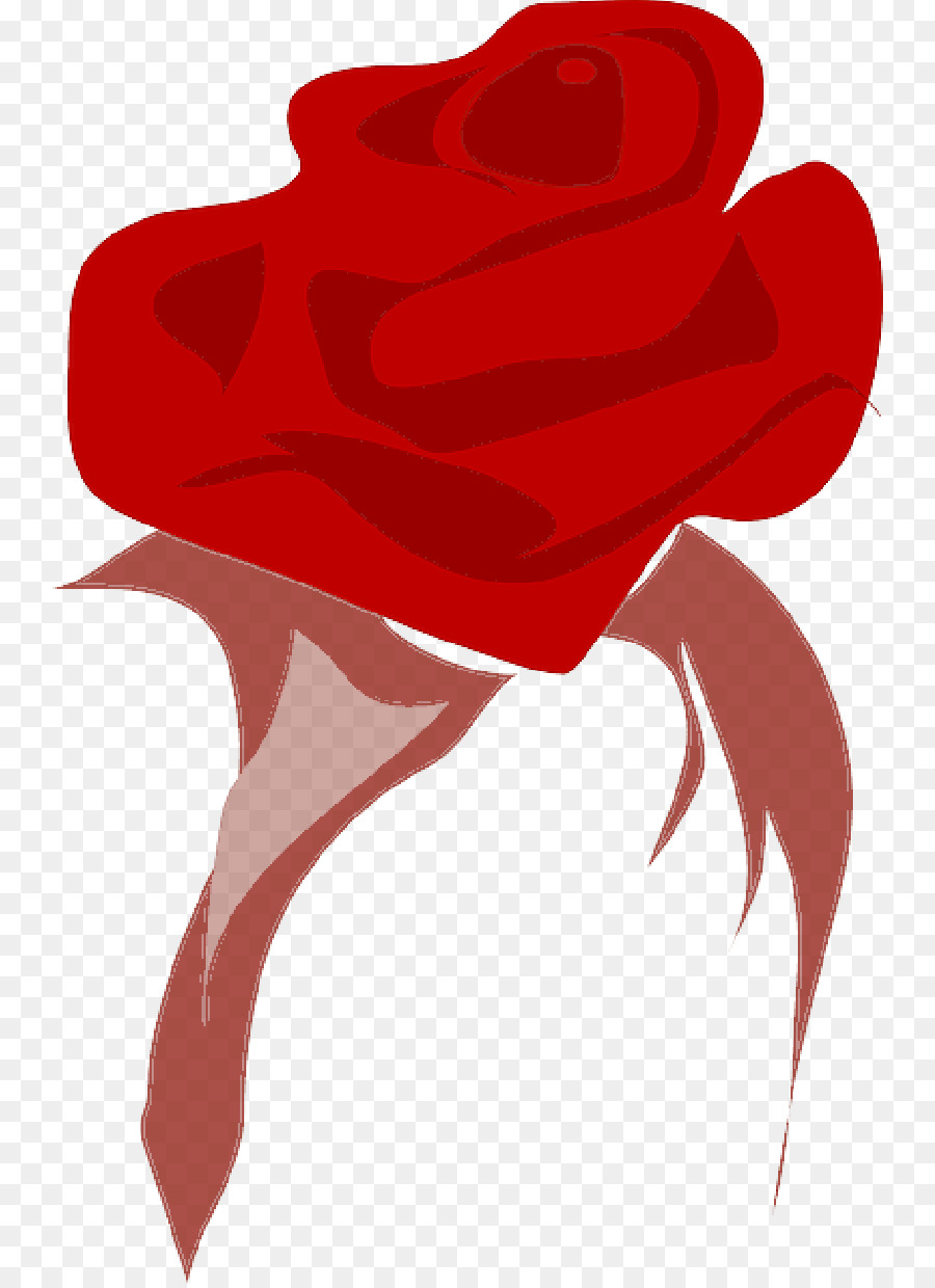 Rosa，ícones Do Computador PNG