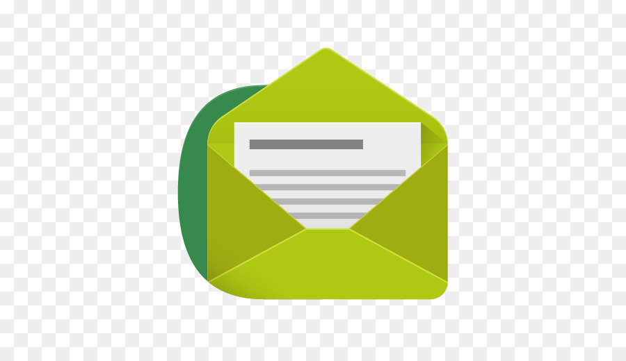 Envelope Com Carta，Correspondência PNG